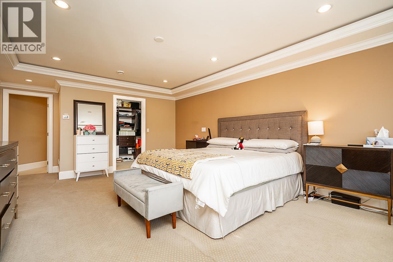 8800 Moore Road, Richmond, British Columbia  V6Y 2J1 - Photo 25 - R3070944