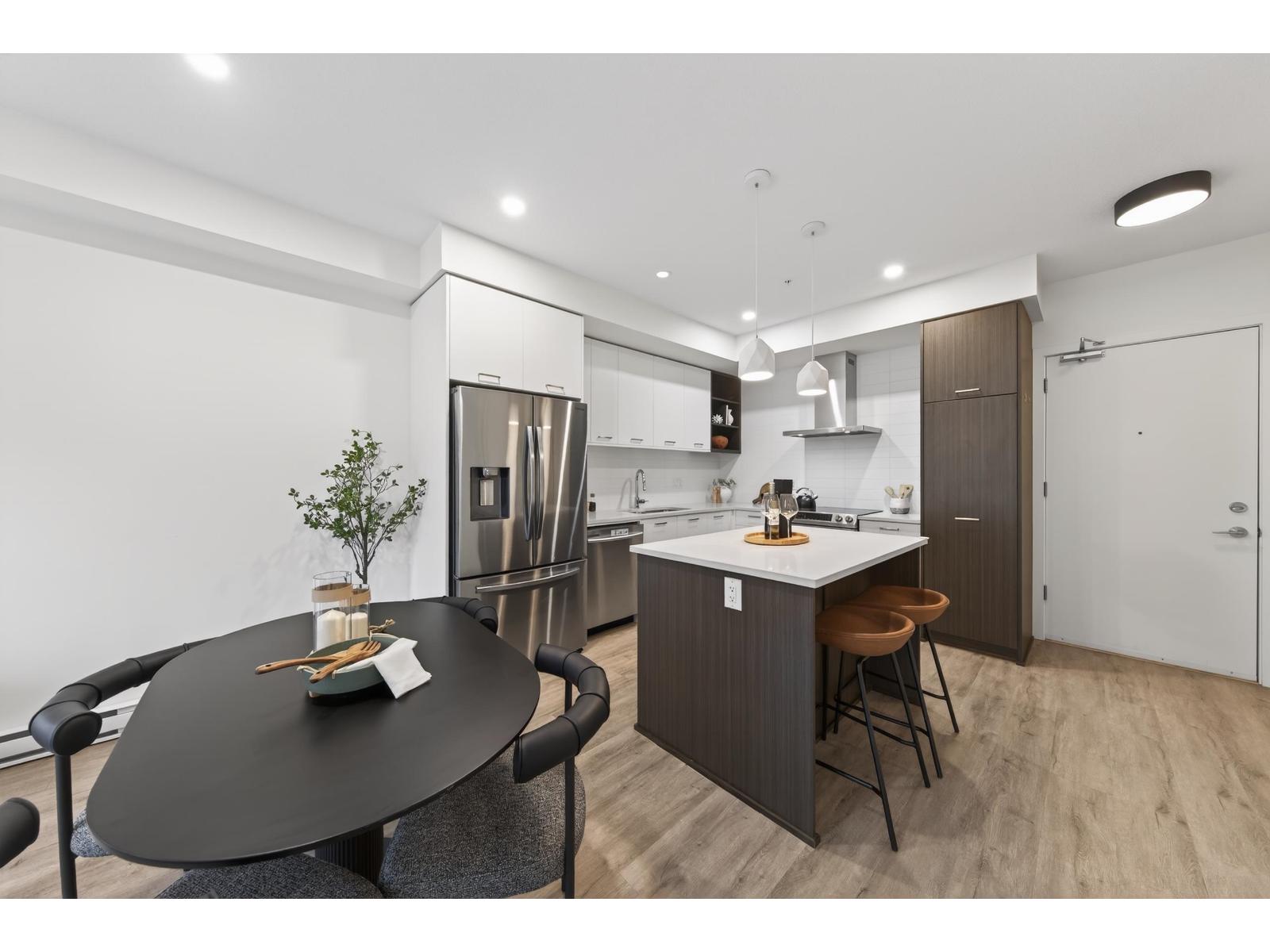 B208 20087 68 Avenue, Langley, British Columbia  V2Y 0Y3 - Photo 12 - R3071099