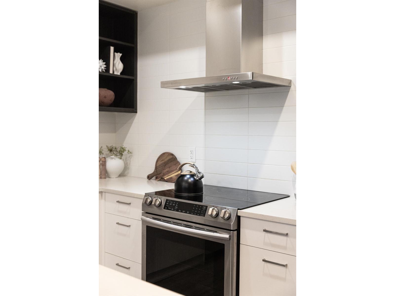 B208 20087 68 Avenue, Langley, British Columbia  V2Y 0Y3 - Photo 15 - R3071099