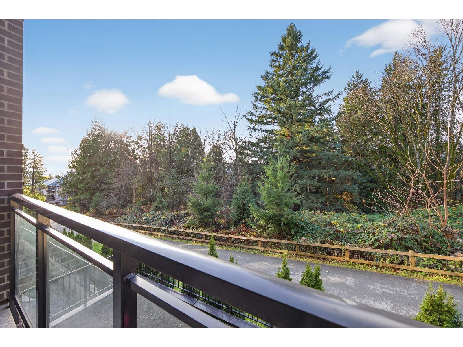 B208 20087 68 Avenue, Langley, British Columbia  V2Y 0Y3 - Photo 17 - R3071099