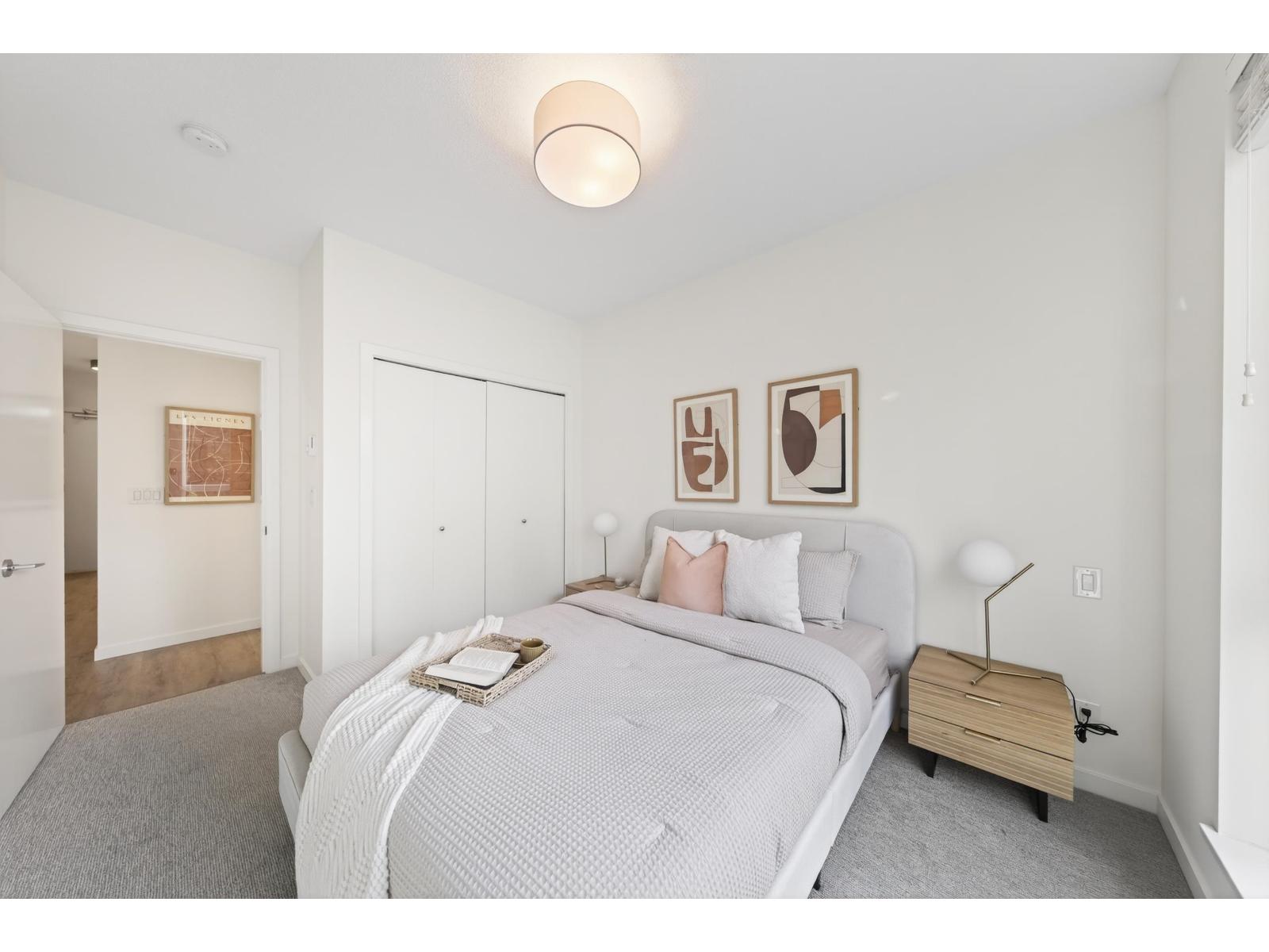 B208 20087 68 Avenue, Langley, British Columbia  V2Y 0Y3 - Photo 22 - R3071099