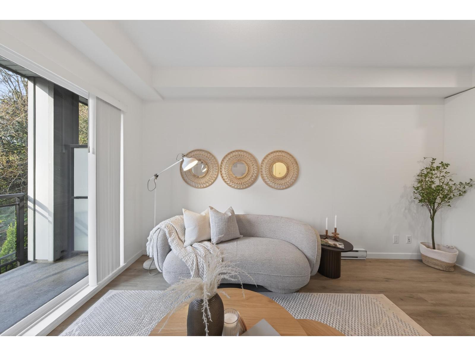 B208 20087 68 Avenue, Langley, British Columbia  V2Y 0Y3 - Photo 8 - R3071099