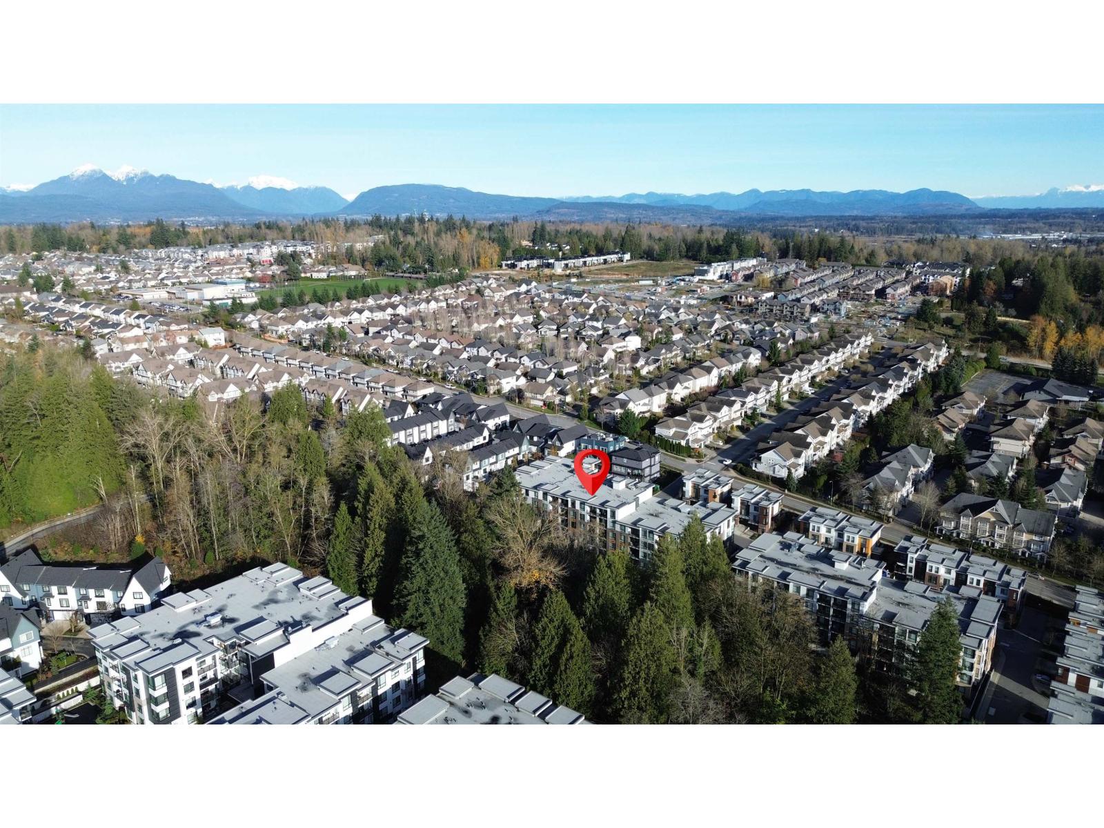 B208 20087 68 Avenue, Langley, British Columbia  V2Y 0Y3 - Photo 33 - R3071099