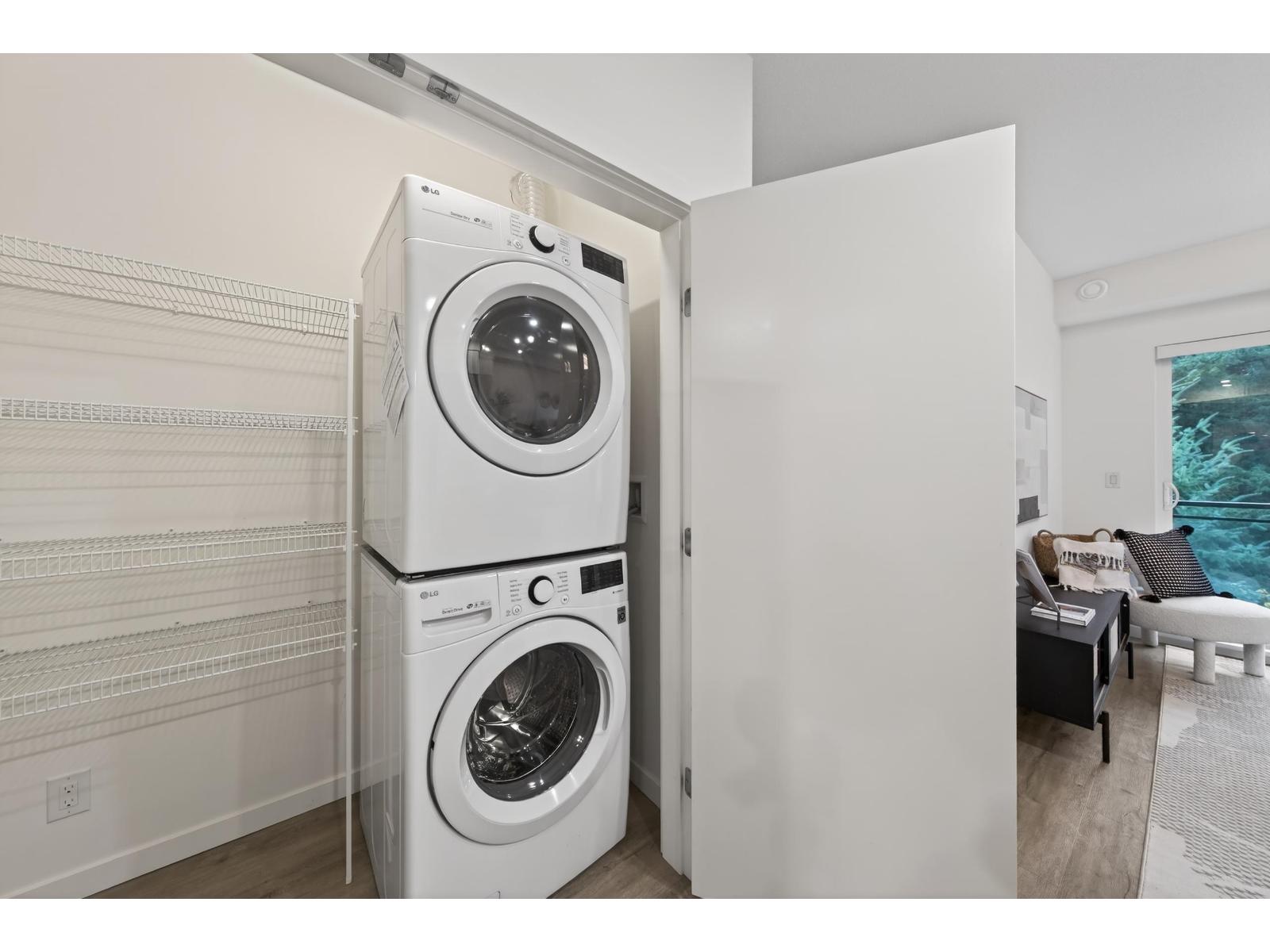 B208 20087 68 Avenue, Langley, British Columbia  V2Y 0Y3 - Photo 16 - R3071099