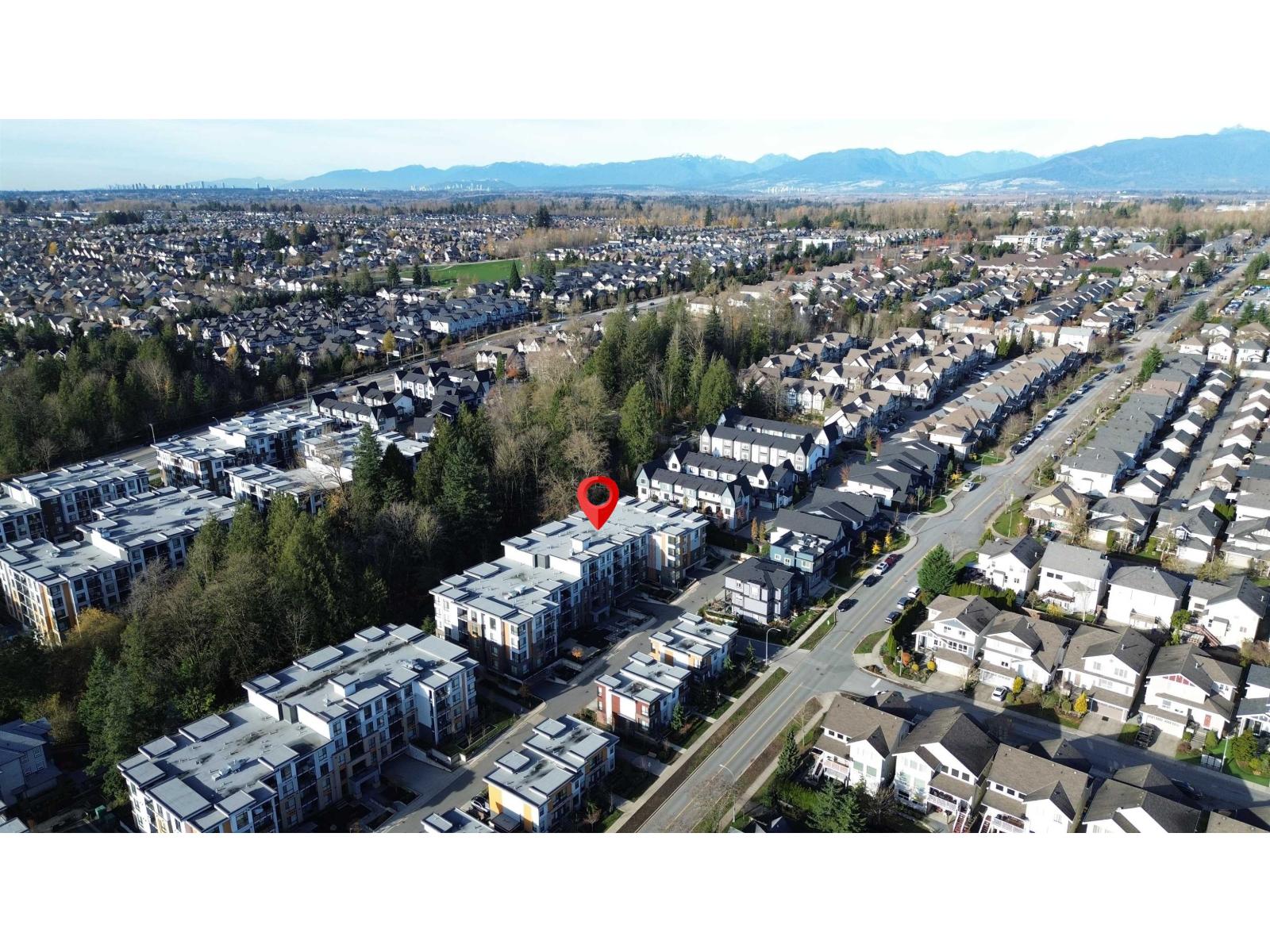 B208 20087 68 Avenue, Langley, British Columbia  V2Y 0Y3 - Photo 32 - R3071099