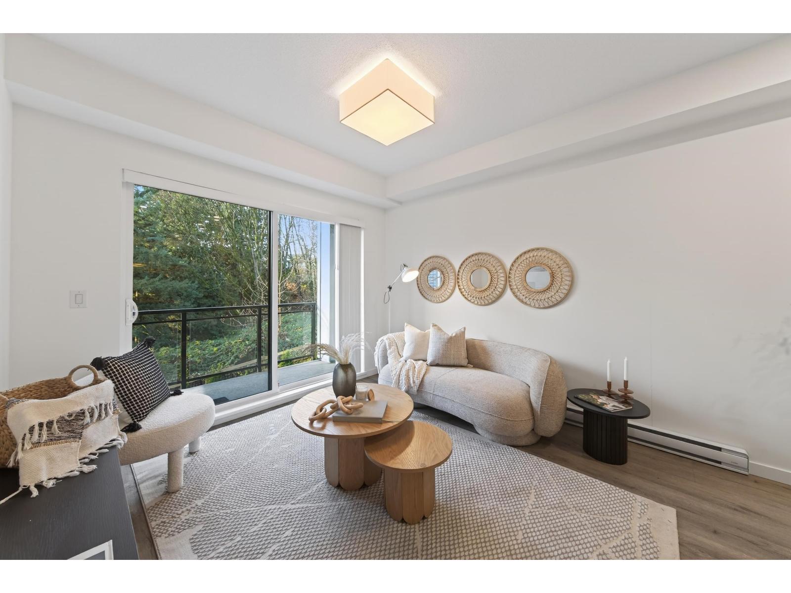 B208 20087 68 Avenue, Langley, British Columbia  V2Y 0Y3 - Photo 7 - R3071099