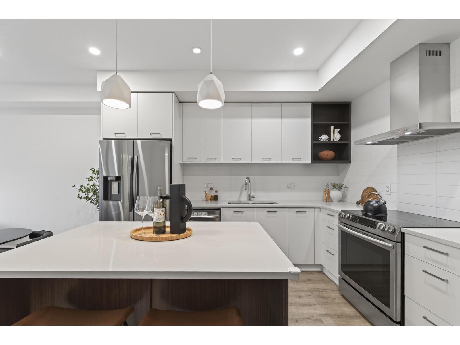 B208 20087 68 Avenue, Langley, British Columbia  V2Y 0Y3 - Photo 14 - R3071099