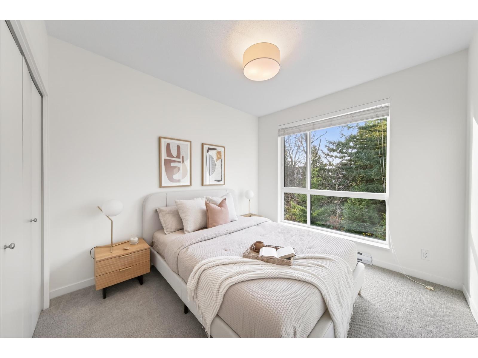 B208 20087 68 Avenue, Langley, British Columbia  V2Y 0Y3 - Photo 20 - R3071099