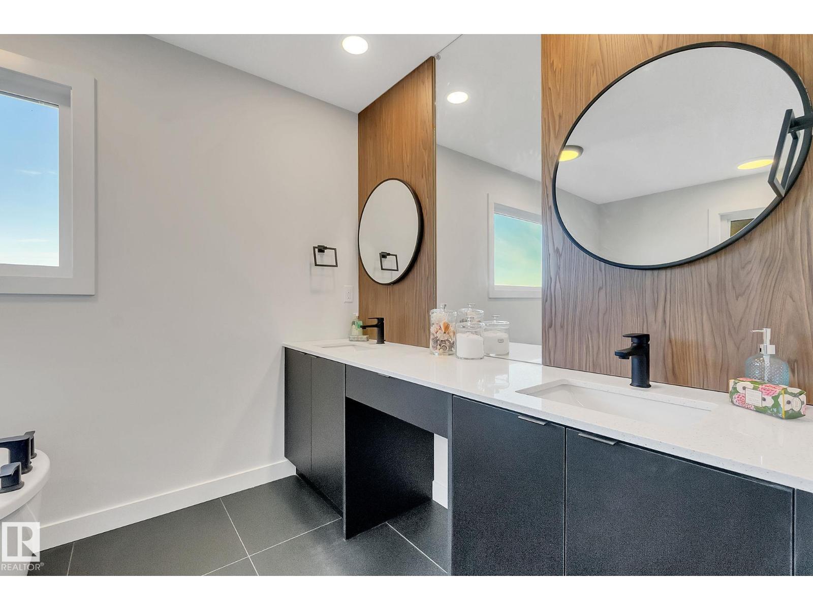 28 Eldridge Pt, St. Albert, Alberta  T8N 8C4 - Photo 11 - E4466221