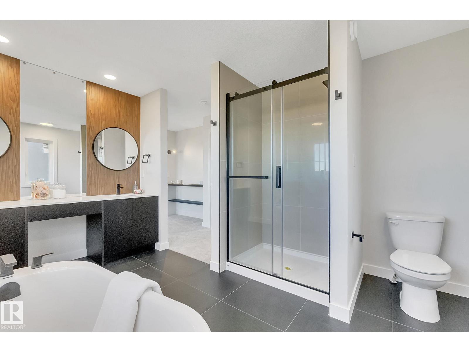 28 Eldridge Pt, St. Albert, Alberta  T8N 8C4 - Photo 12 - E4466221