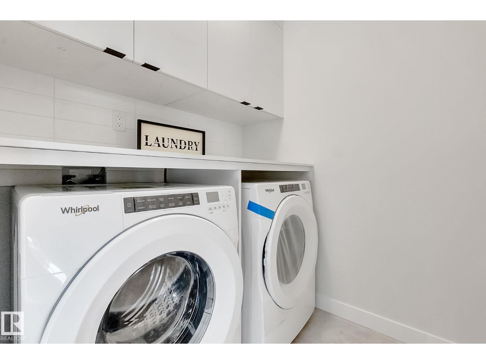 28 Eldridge Pt, St. Albert, Alberta  T8N 8C4 - Photo 14 - E4466221