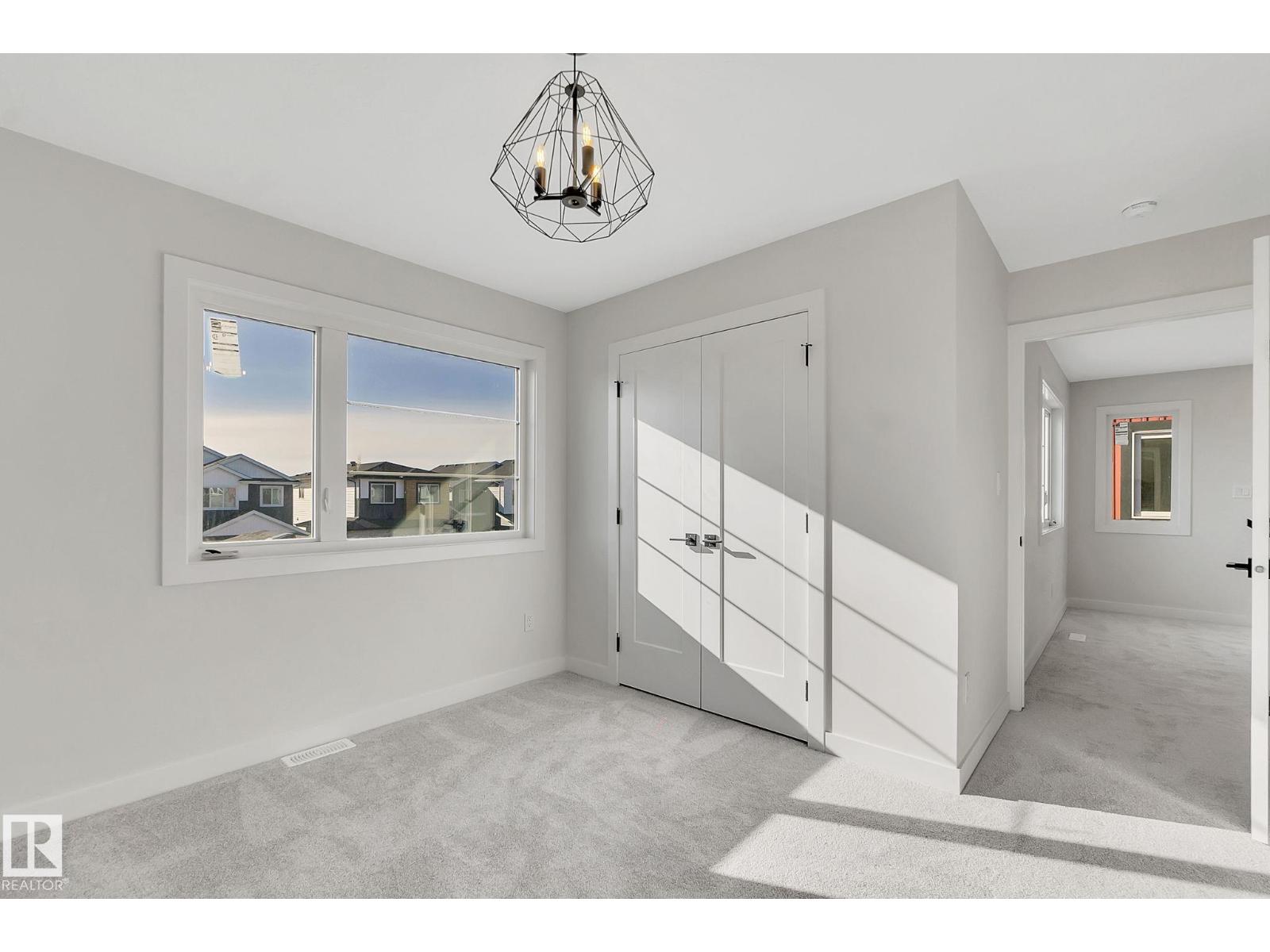 28 Eldridge Pt, St. Albert, Alberta  T8N 8C4 - Photo 16 - E4466221