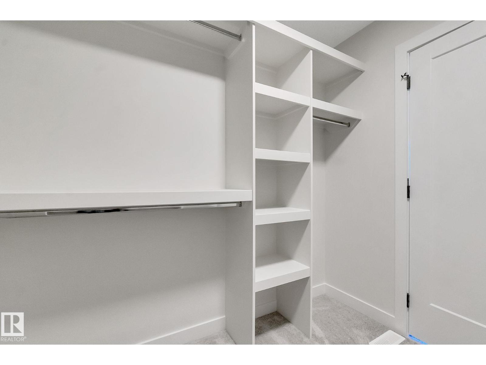 28 Eldridge Pt, St. Albert, Alberta  T8N 8C4 - Photo 17 - E4466221