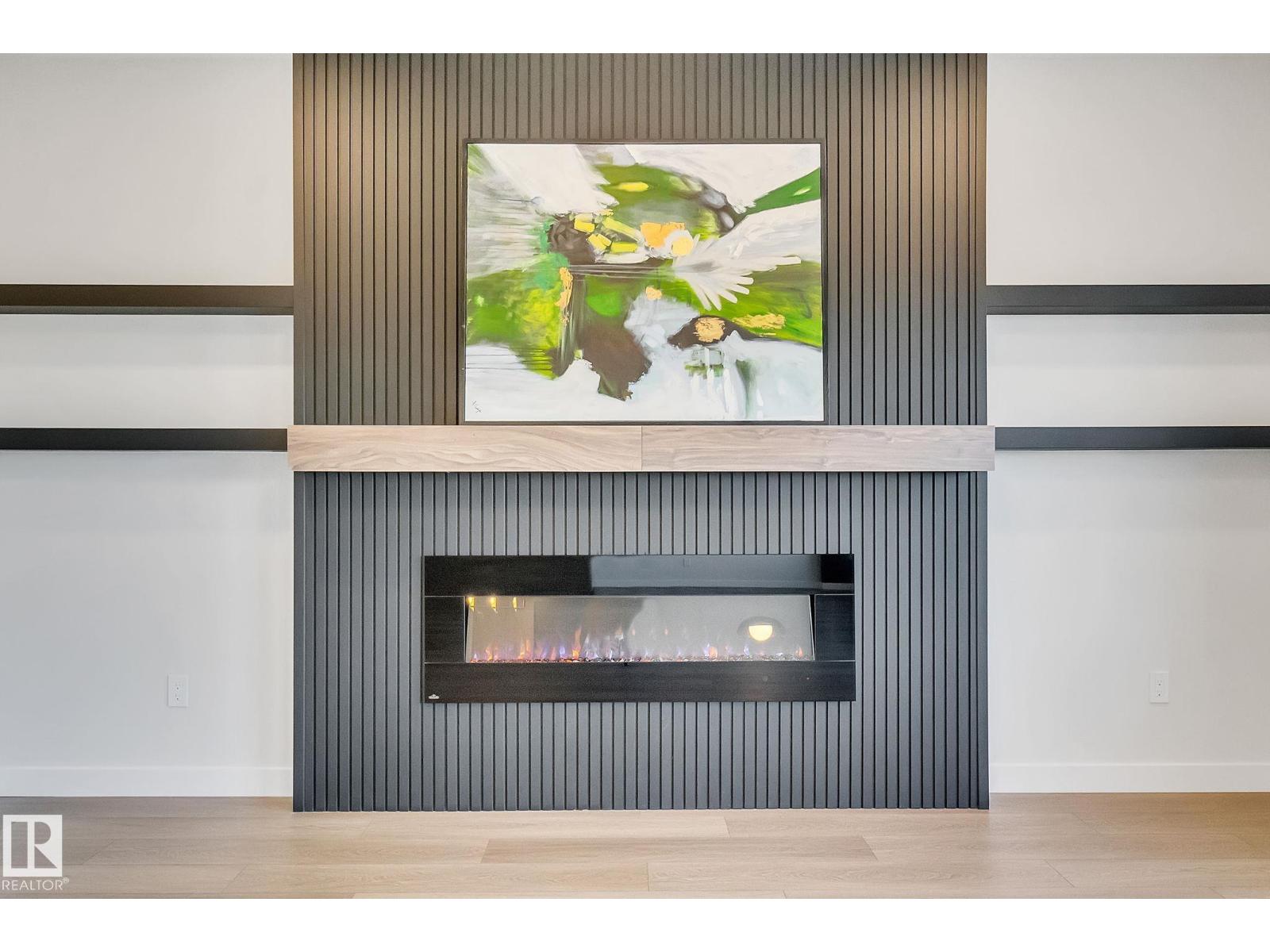 28 Eldridge Pt, St. Albert, Alberta  T8N 8C4 - Photo 4 - E4466221