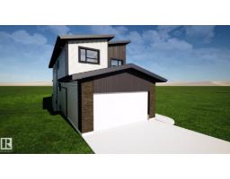 28 ELDRIDGE PT Erin Ridge North