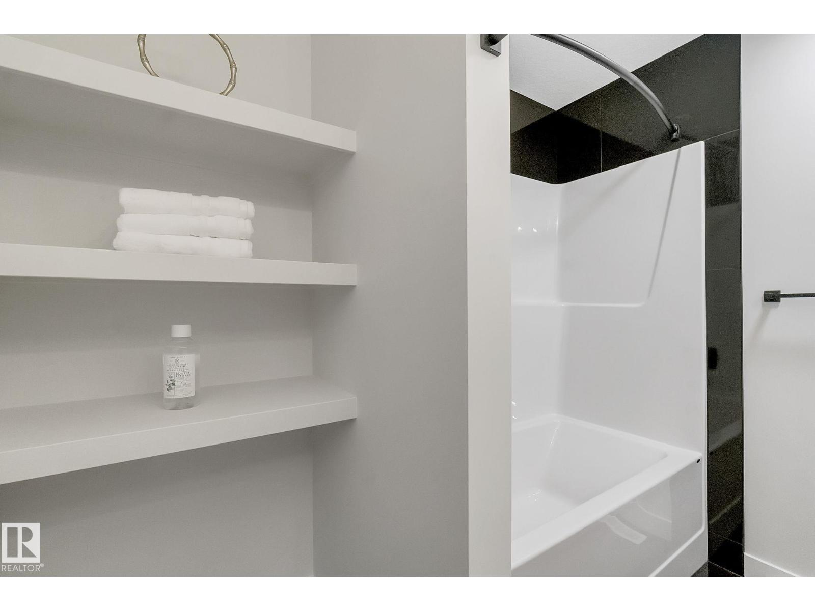 28 Eldridge Pt, St. Albert, Alberta  T8N 8C4 - Photo 15 - E4466221