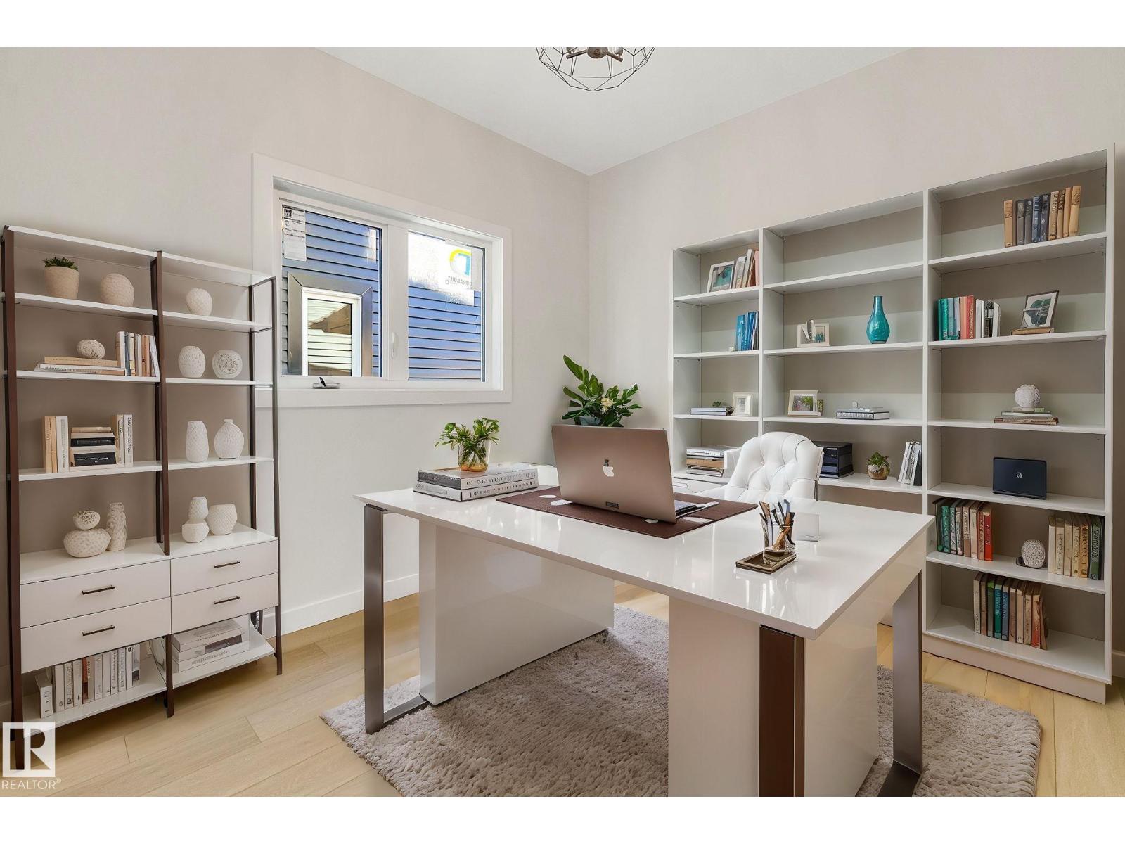 28 Eldridge Pt, St. Albert, Alberta  T8N 8C4 - Photo 13 - E4466221