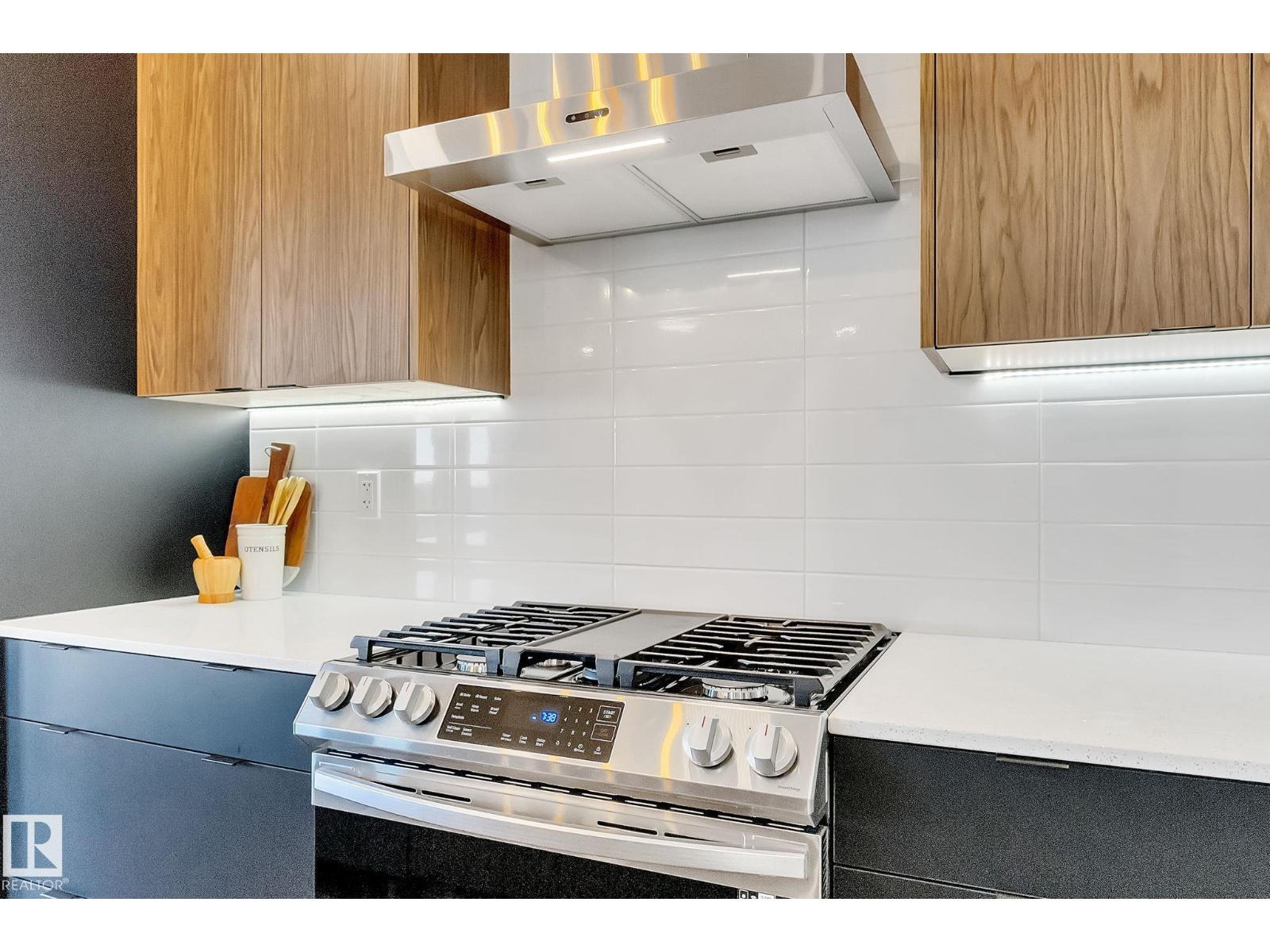 28 Eldridge Pt, St. Albert, Alberta  T8N 8C4 - Photo 8 - E4466221