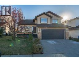 224 Highland Circle Hillview Estates