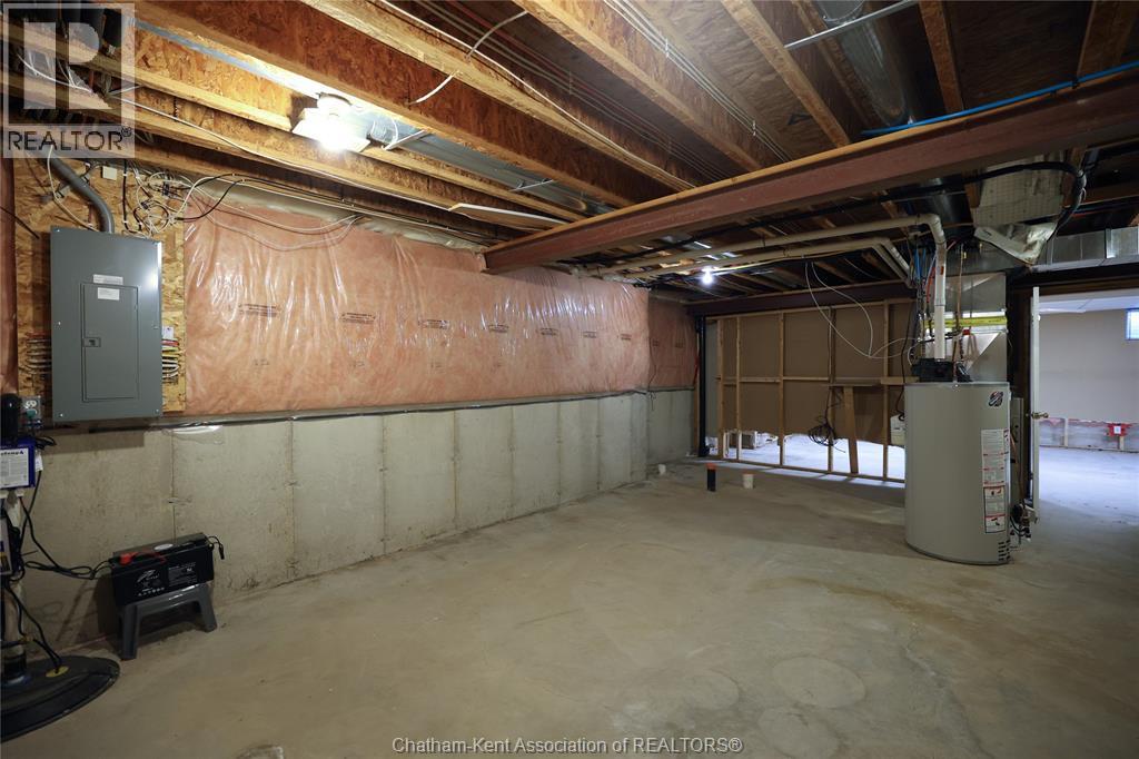 15 Oakgrove Lane, Chatham, Ontario  N7L 5R9 - Photo 13 - 25030928