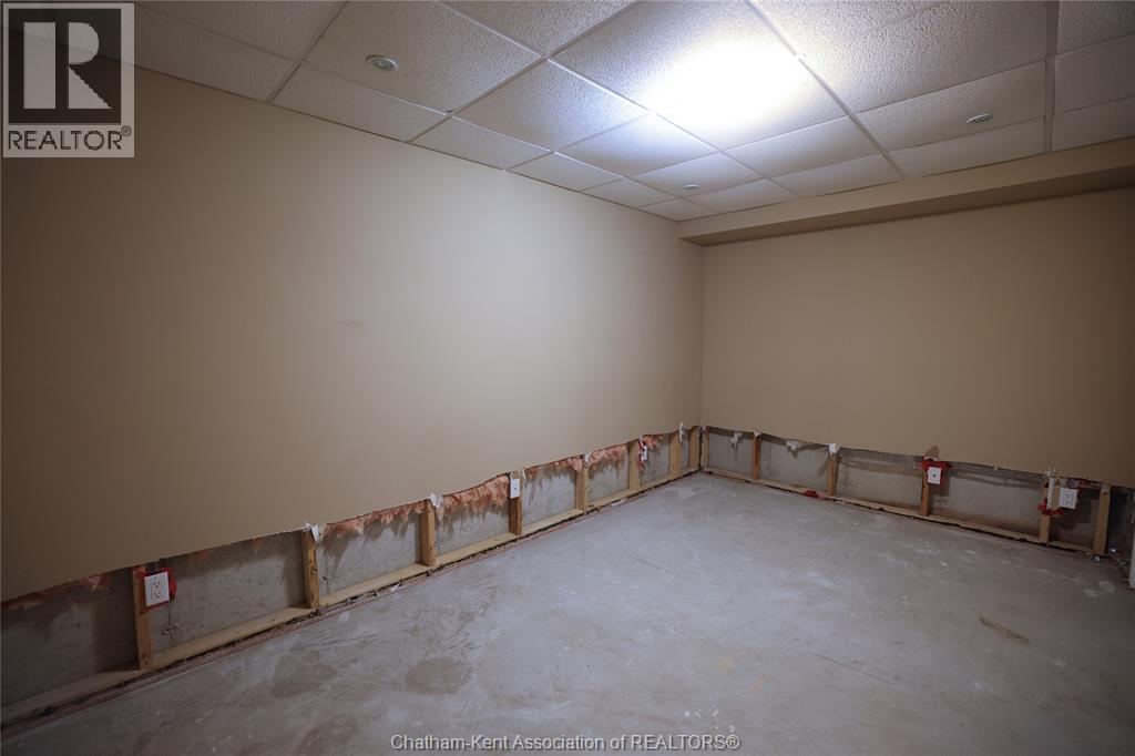 15 Oakgrove Lane, Chatham, Ontario  N7L 5R9 - Photo 15 - 25030928