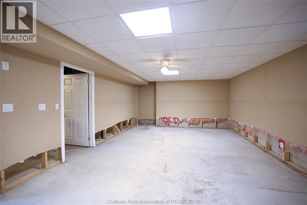 15 Oakgrove Lane, Chatham, Ontario  N7L 5R9 - Photo 16 - 25030928