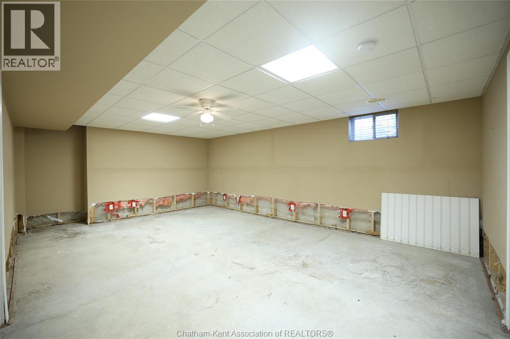 15 Oakgrove Lane, Chatham, Ontario  N7L 5R9 - Photo 17 - 25030928