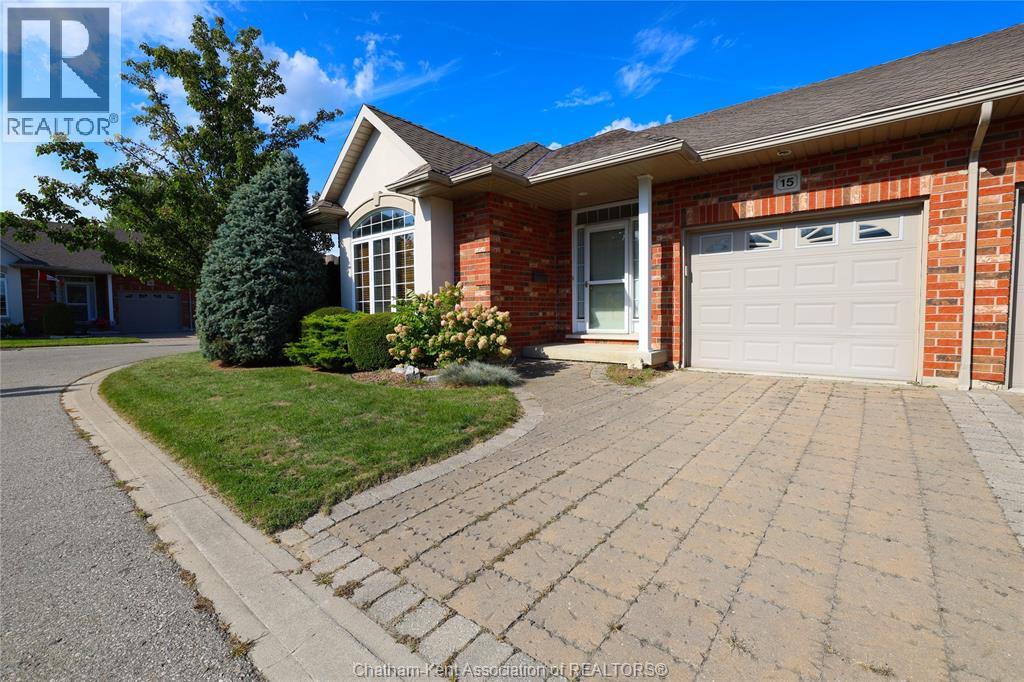 15 Oakgrove Lane, Chatham, Ontario  N7L 5R9 - Photo 18 - 25030928