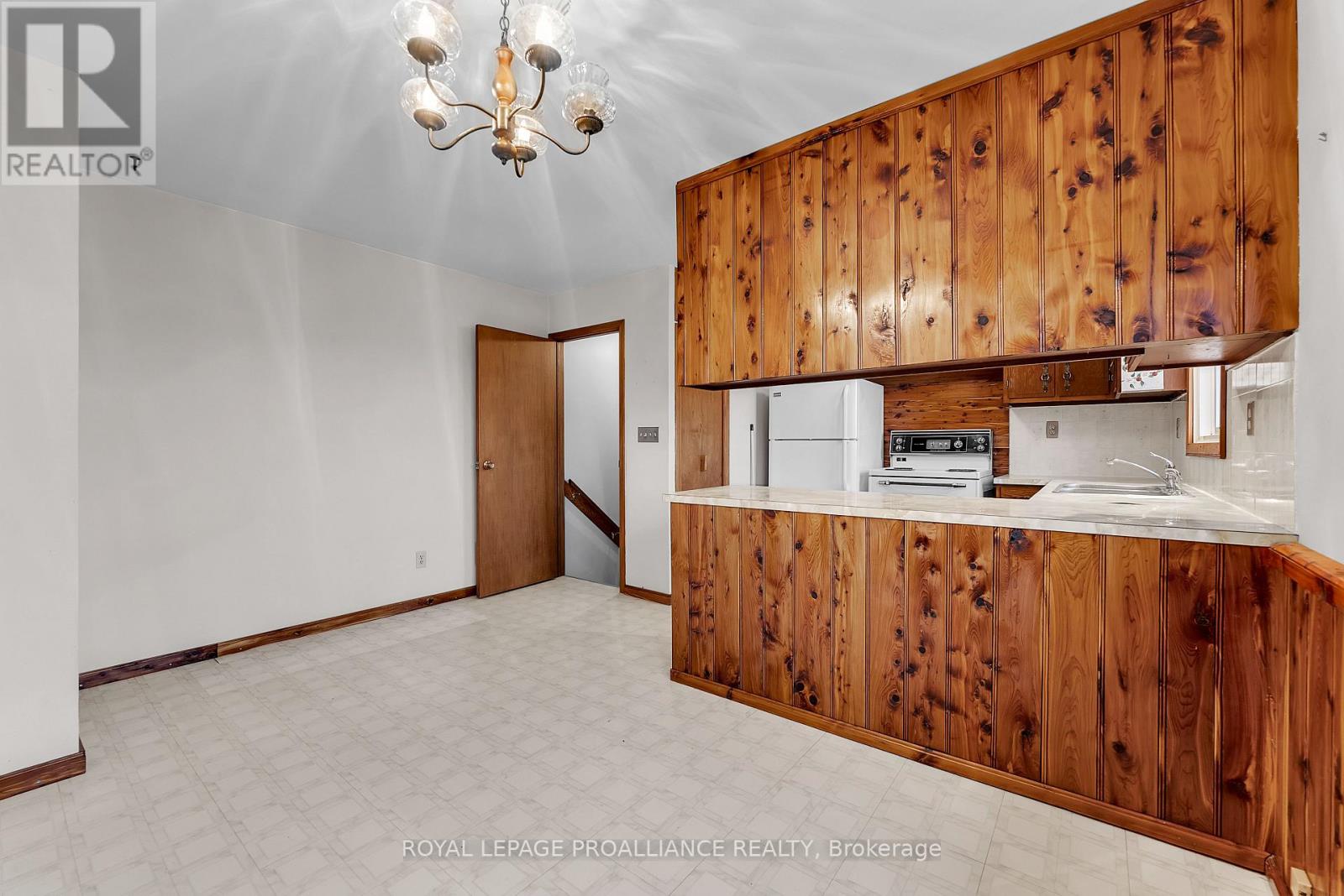 17 Third Concession Road, Greater Napanee, Ontario  K7R 3K7 - Photo 13 - X12593004