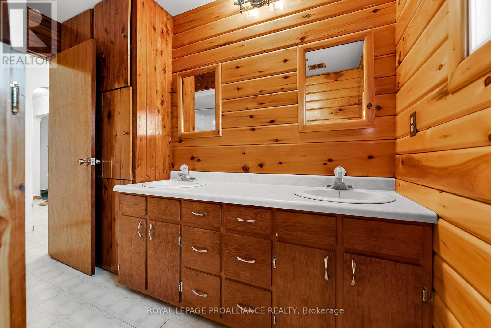 17 Third Concession Road, Greater Napanee, Ontario  K7R 3K7 - Photo 15 - X12593004