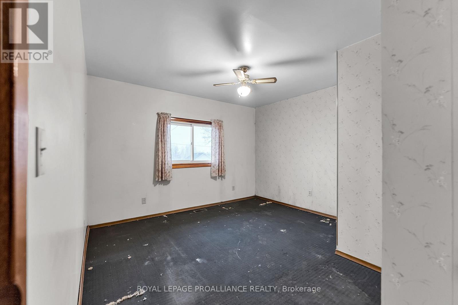 17 Third Concession Road, Greater Napanee, Ontario  K7R 3K7 - Photo 18 - X12593004