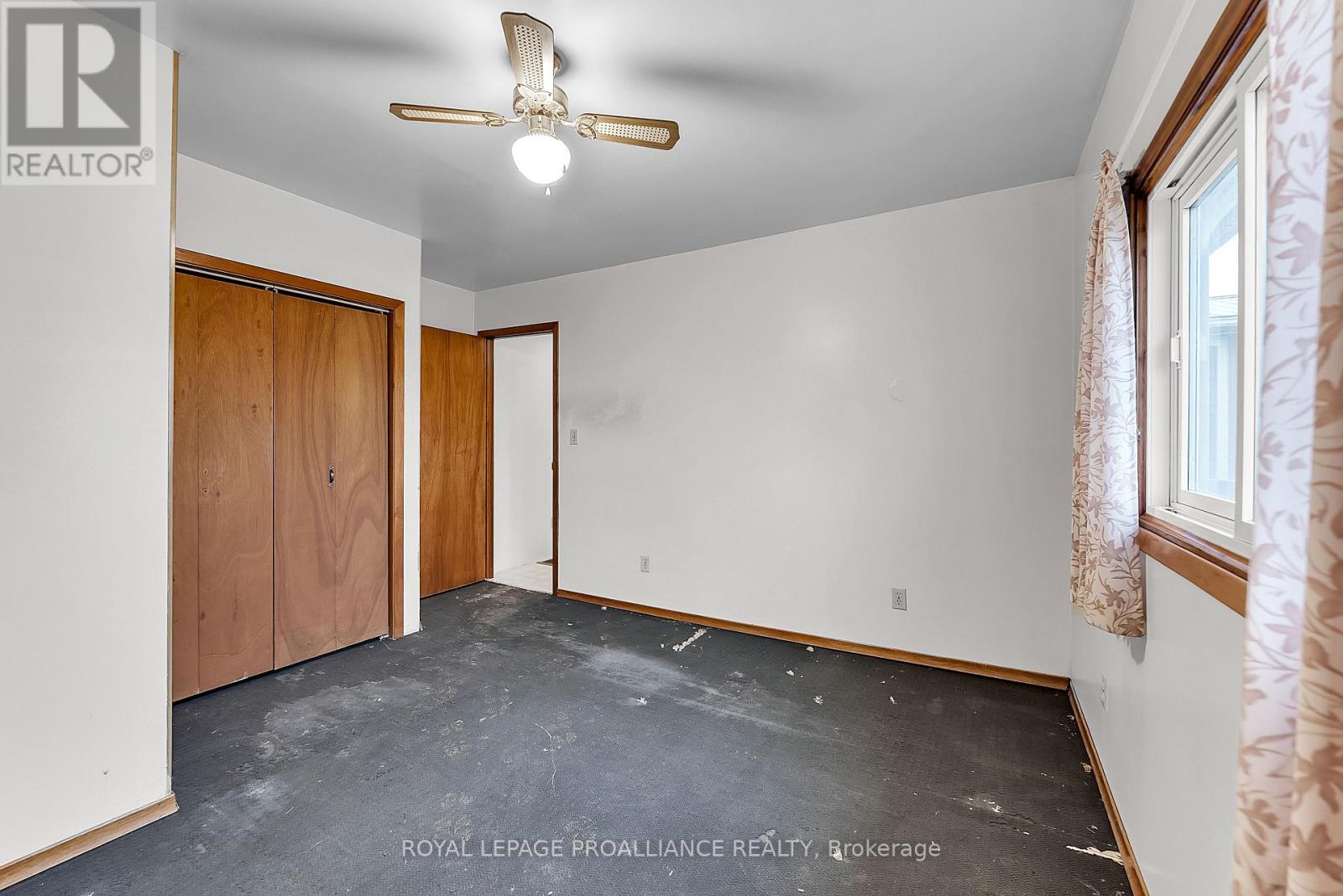 17 Third Concession Road, Greater Napanee, Ontario  K7R 3K7 - Photo 19 - X12593004