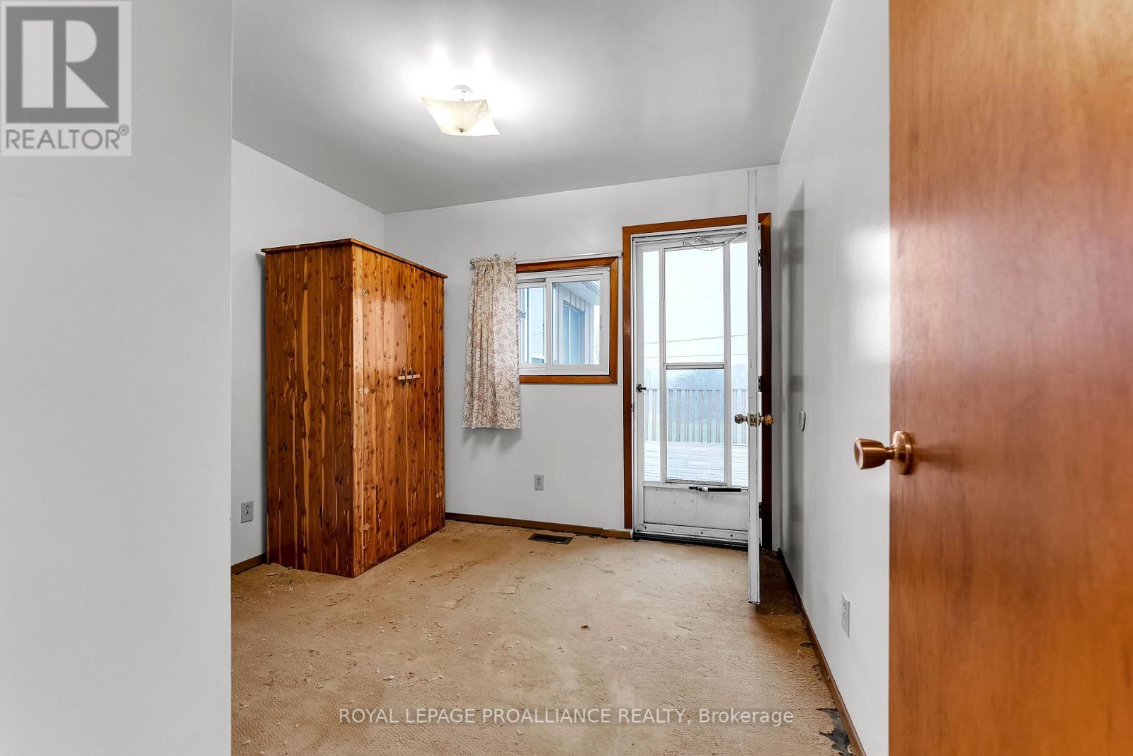 17 Third Concession Road, Greater Napanee, Ontario  K7R 3K7 - Photo 20 - X12593004