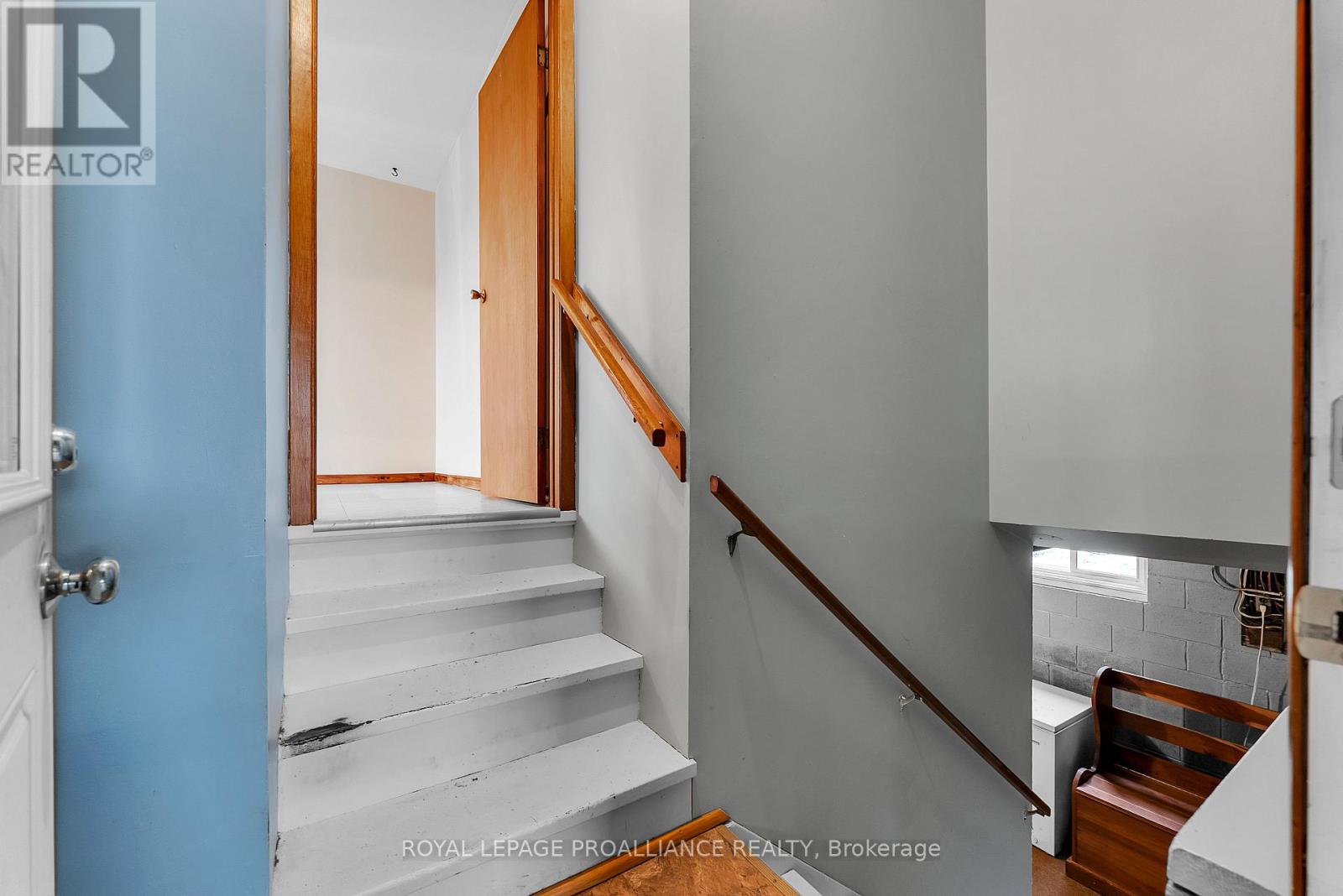 17 Third Concession Road, Greater Napanee, Ontario  K7R 3K7 - Photo 22 - X12593004