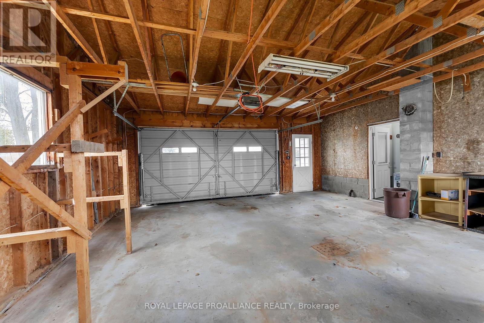 17 Third Concession Road, Greater Napanee, Ontario  K7R 3K7 - Photo 30 - X12593004