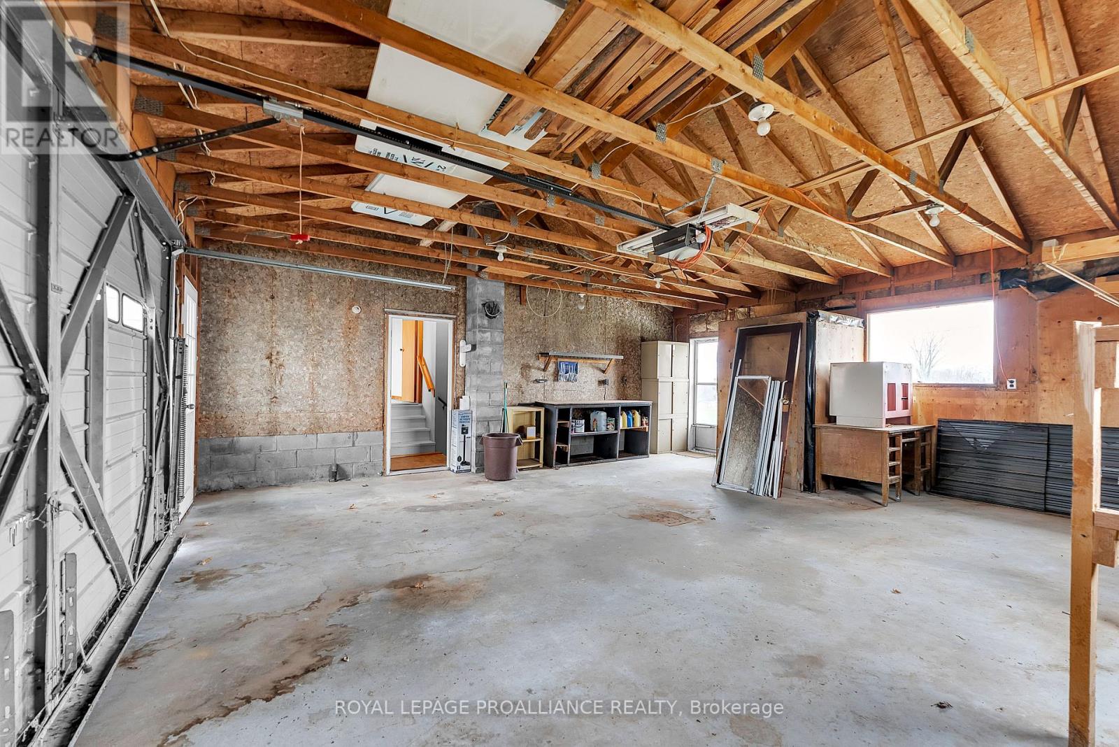 17 Third Concession Road, Greater Napanee, Ontario  K7R 3K7 - Photo 31 - X12593004