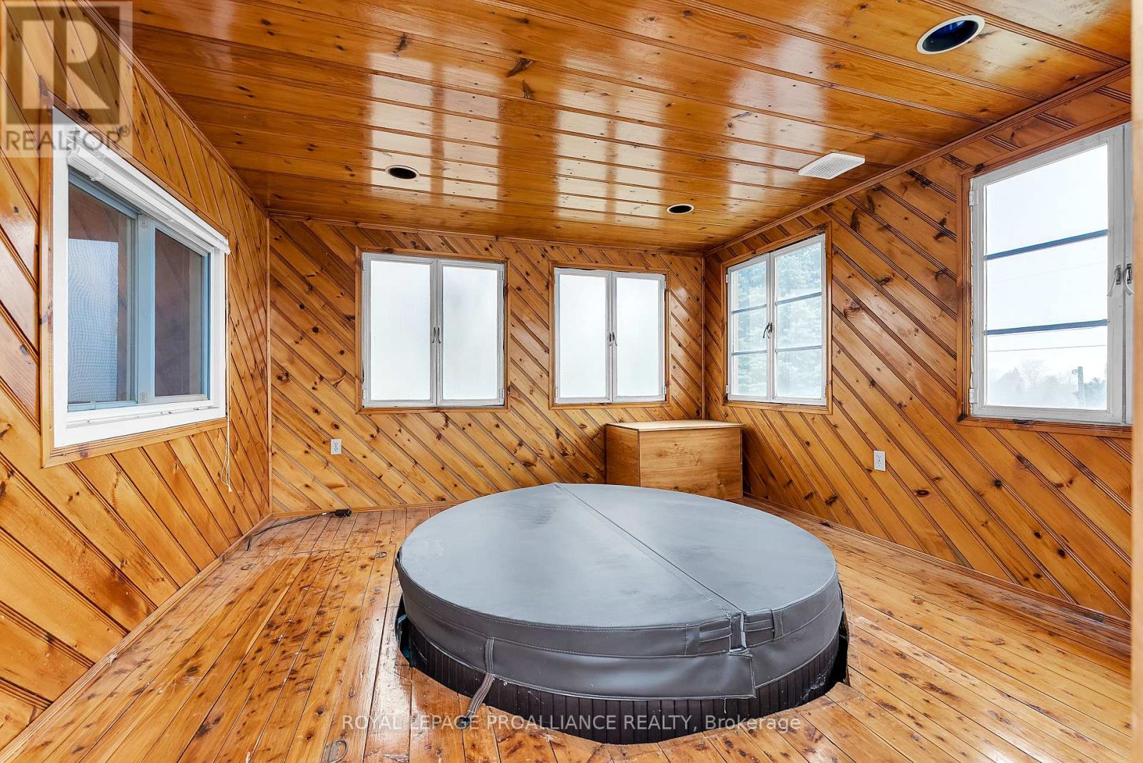 17 Third Concession Road, Greater Napanee, Ontario  K7R 3K7 - Photo 33 - X12593004