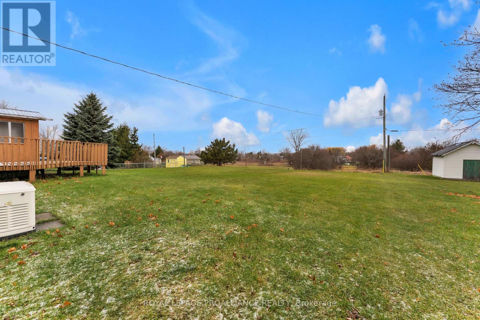 17 Third Concession Road, Greater Napanee, Ontario  K7R 3K7 - Photo 34 - X12593004