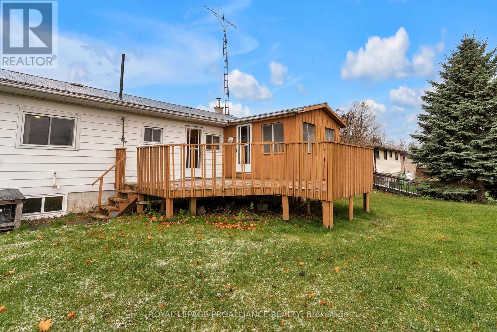 17 Third Concession Road, Greater Napanee, Ontario  K7R 3K7 - Photo 35 - X12593004