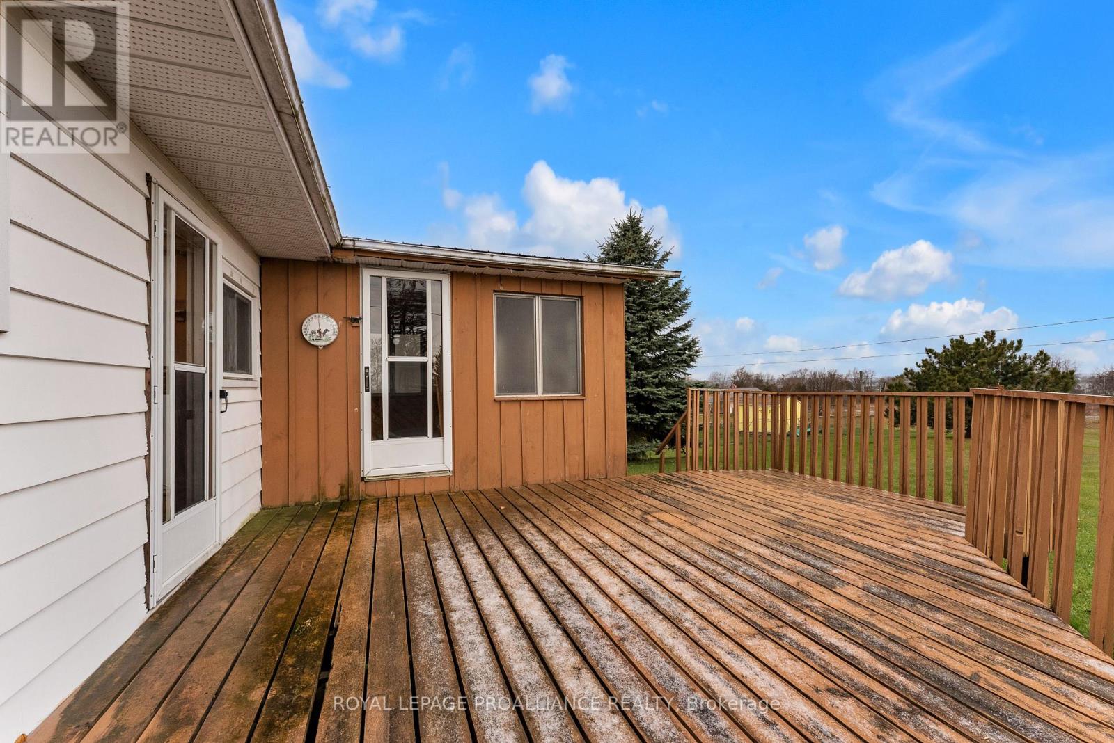 17 Third Concession Road, Greater Napanee, Ontario  K7R 3K7 - Photo 36 - X12593004