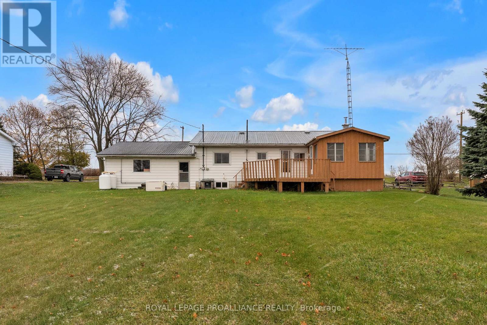 17 Third Concession Road, Greater Napanee, Ontario  K7R 3K7 - Photo 39 - X12593004