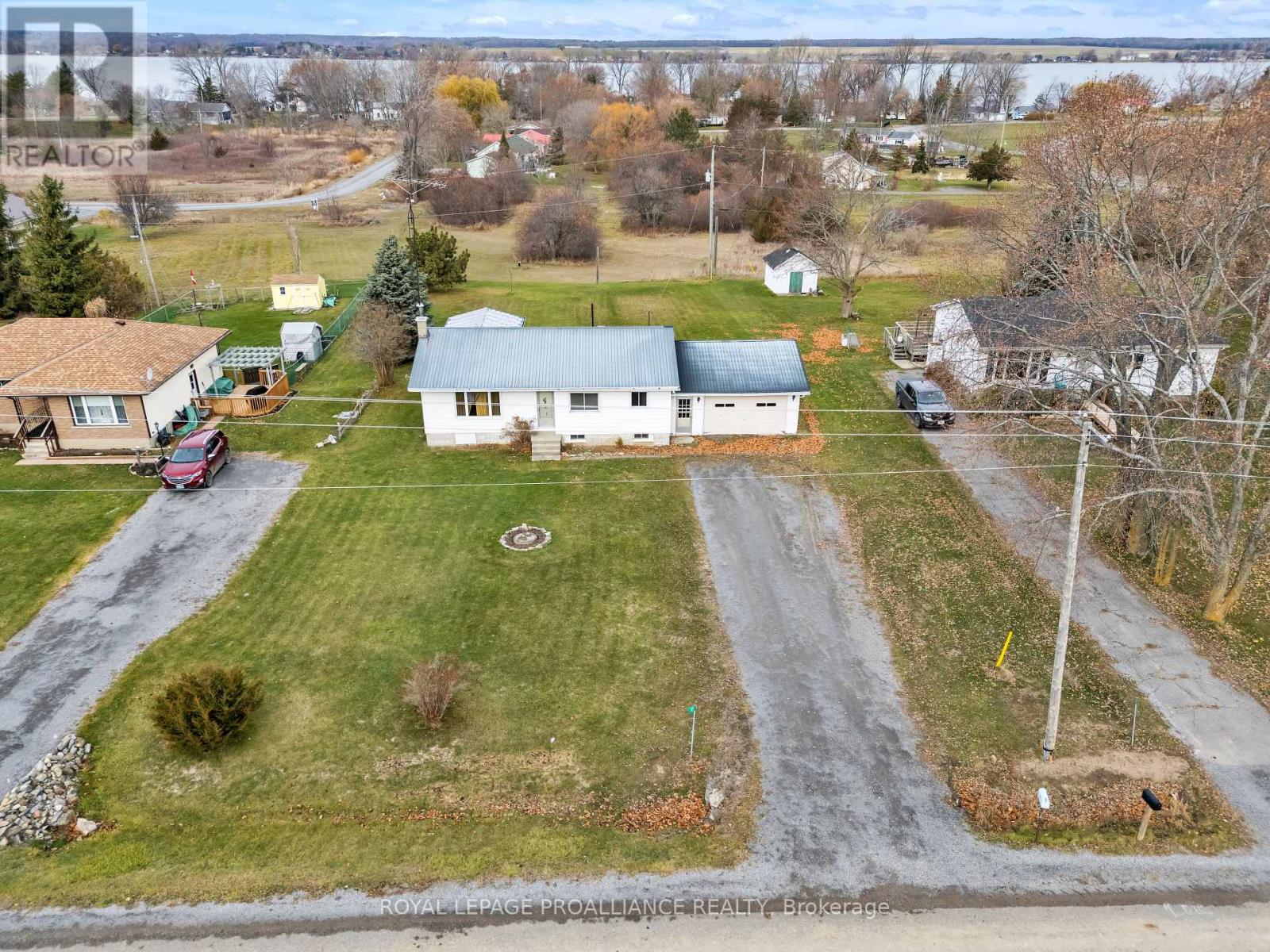 17 Third Concession Road, Greater Napanee, Ontario  K7R 3K7 - Photo 41 - X12593004