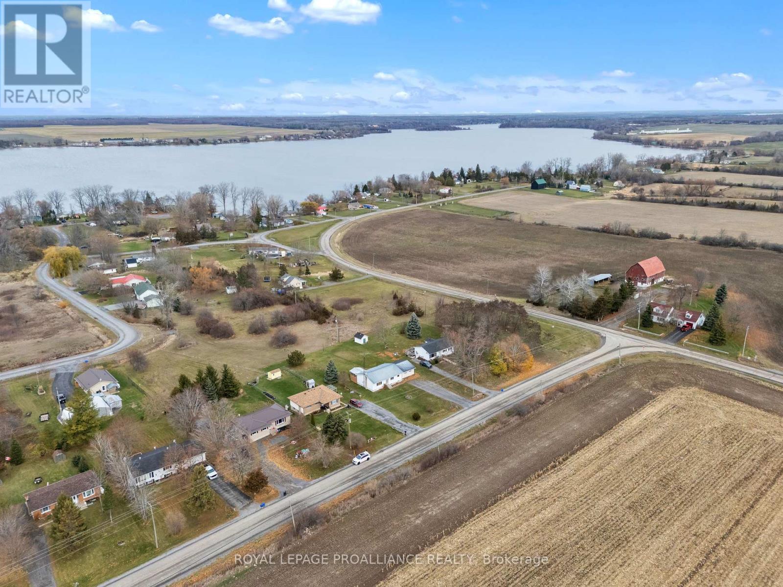 17 Third Concession Road, Greater Napanee, Ontario  K7R 3K7 - Photo 44 - X12593004