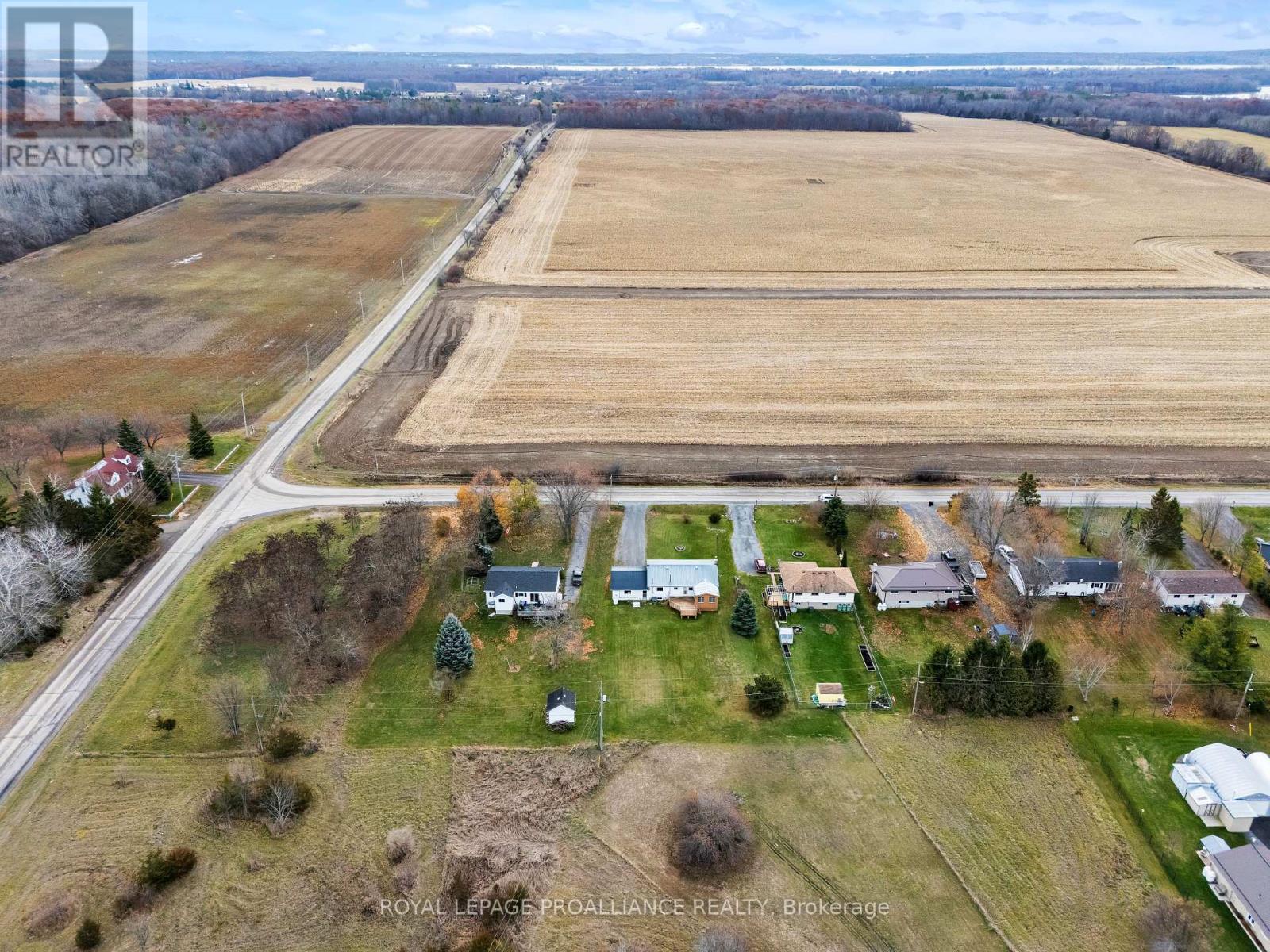 17 Third Concession Road, Greater Napanee, Ontario  K7R 3K7 - Photo 47 - X12593004
