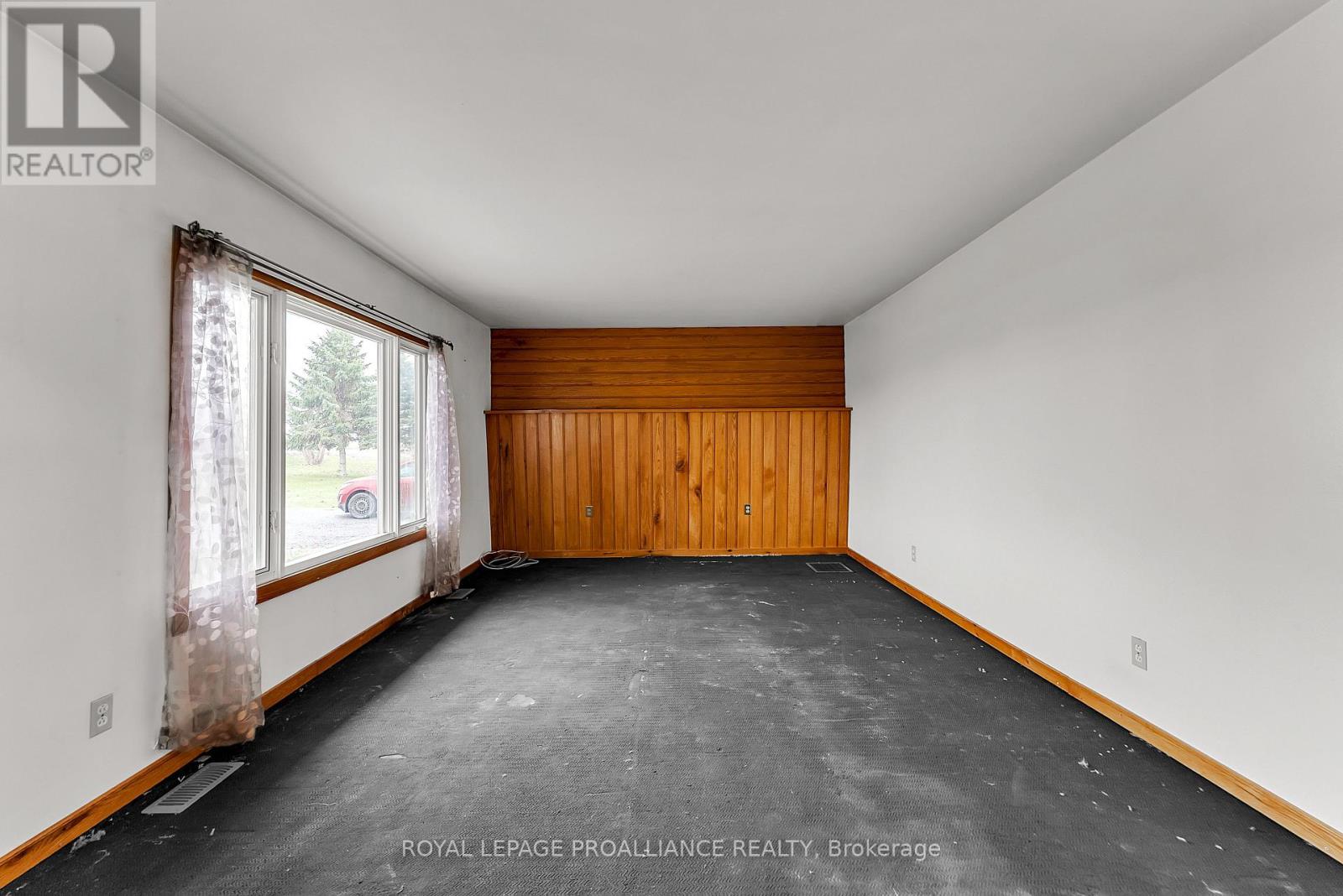 17 Third Concession Road, Greater Napanee, Ontario  K7R 3K7 - Photo 7 - X12593004