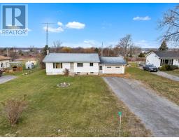 17 THIRD CONCESSION ROAD, Greater Napanee, Ontario