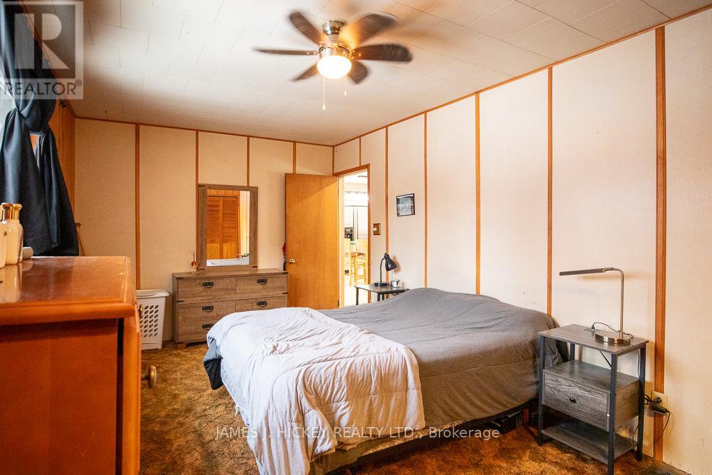 33504 Highway 17 Highway, Deep River, Ontario  K0J 1P0 - Photo 15 - X12592326