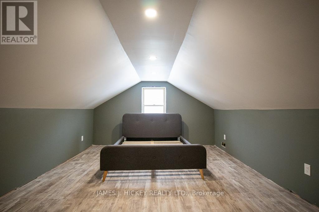 33504 Highway 17 Highway, Deep River, Ontario  K0J 1P0 - Photo 22 - X12592326