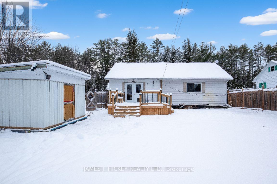 33504 Highway 17 Highway, Deep River, Ontario  K0J 1P0 - Photo 24 - X12592326