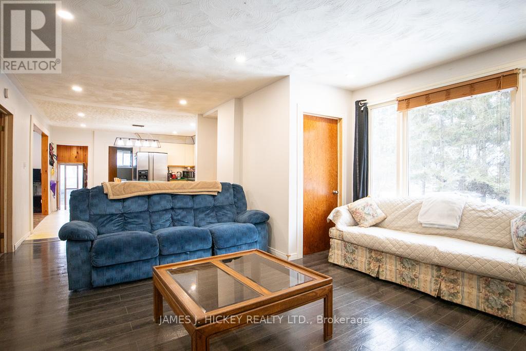 33504 Highway 17 Highway, Deep River, Ontario  K0J 1P0 - Photo 7 - X12592326